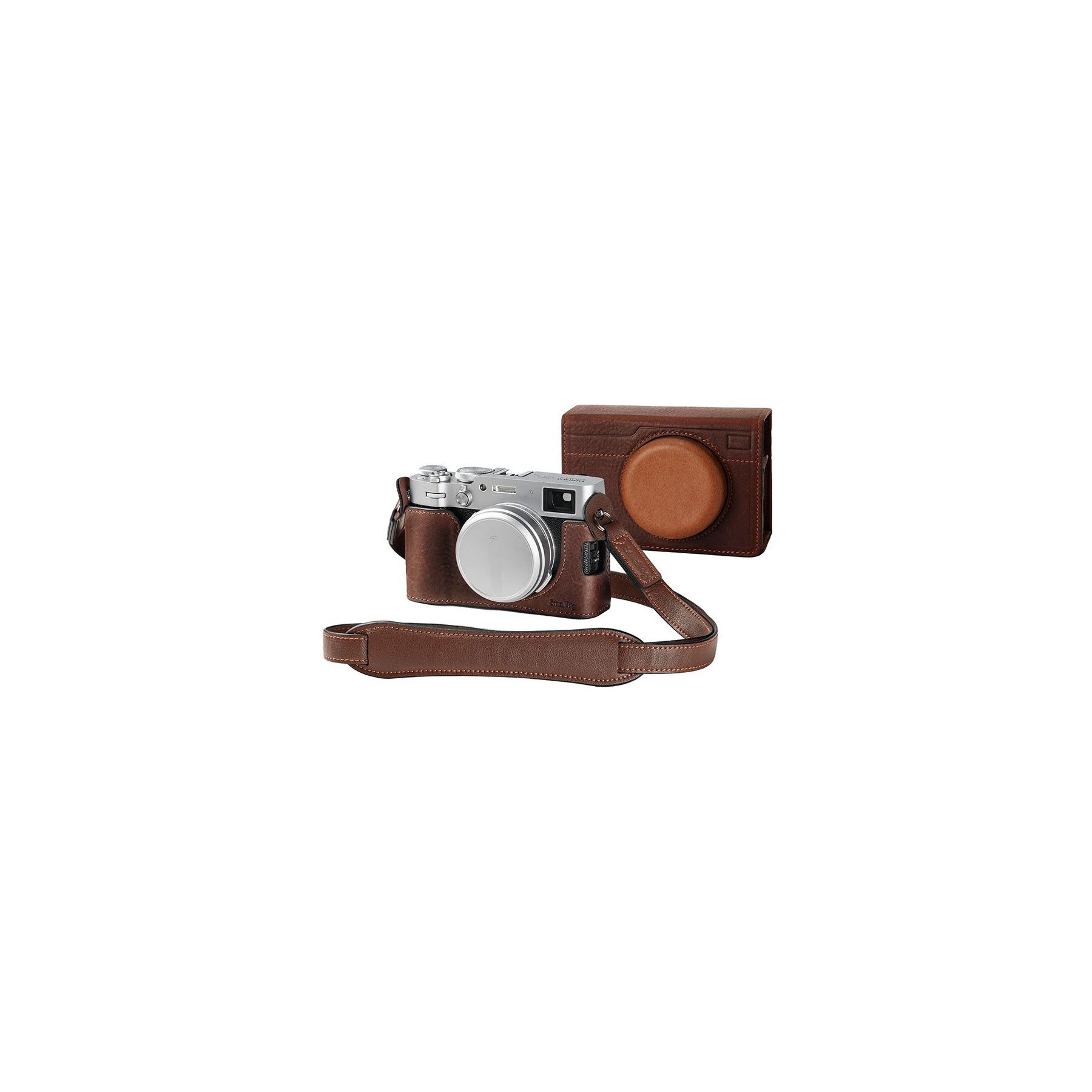 SMALLRIG 252171