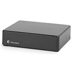 Préampli phono PRO-JECT Record Box E