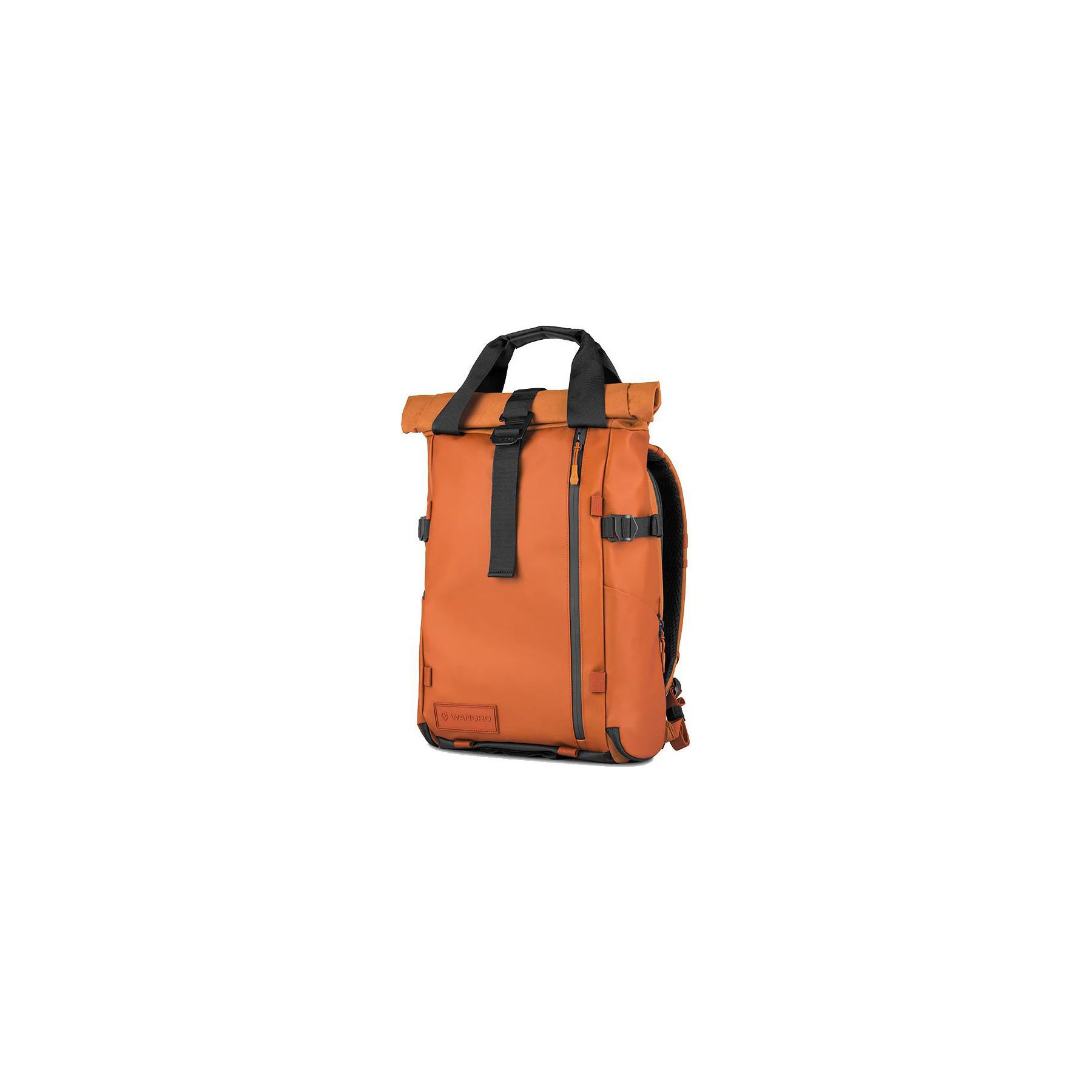 VITEC 524312