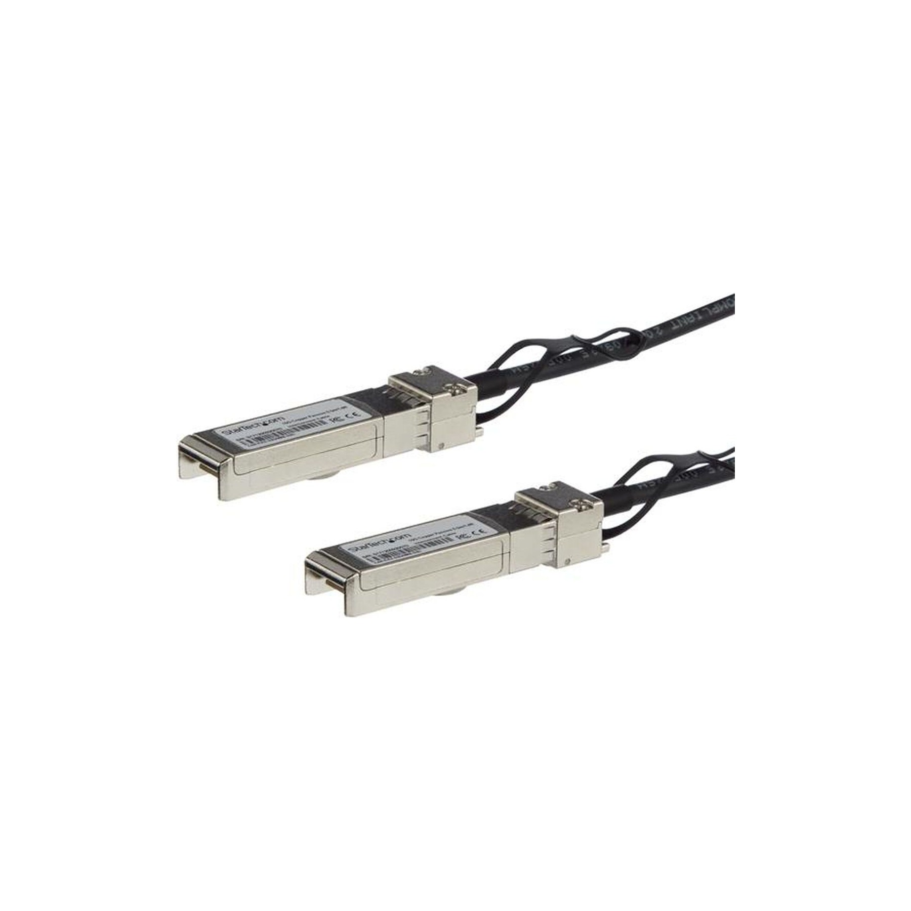 Hub USB C STARTECH SFP10GPC3M