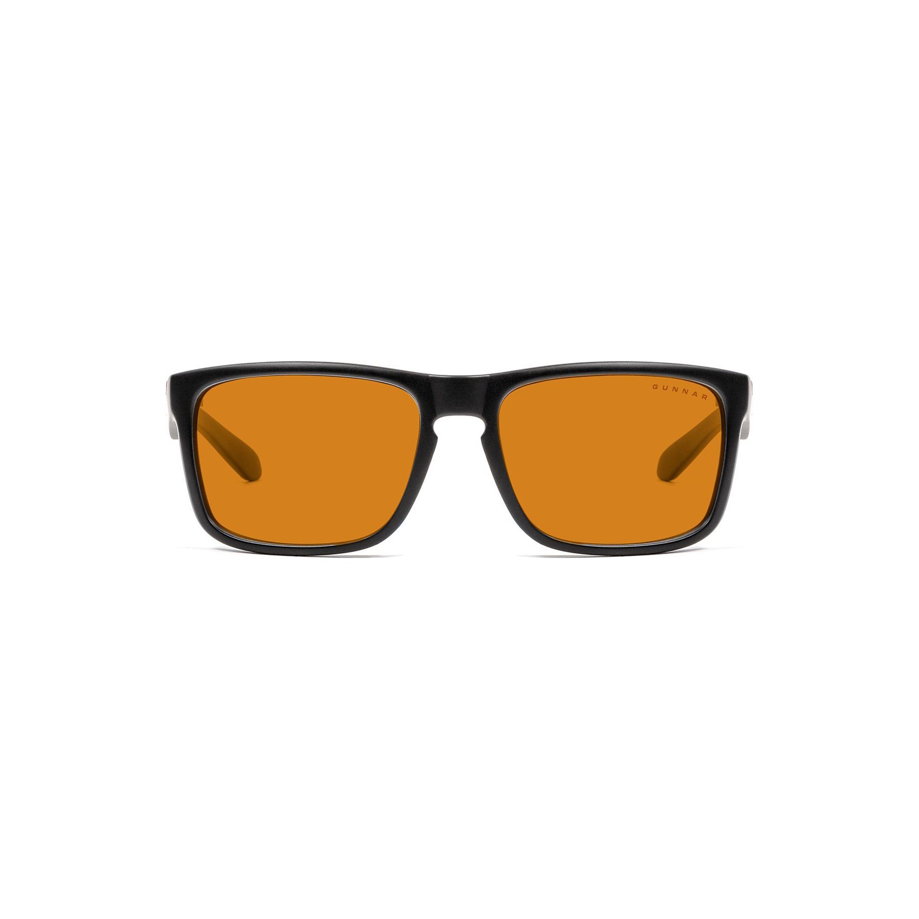 Lunette anti lumière bleue GUNNAR INTERCEPT