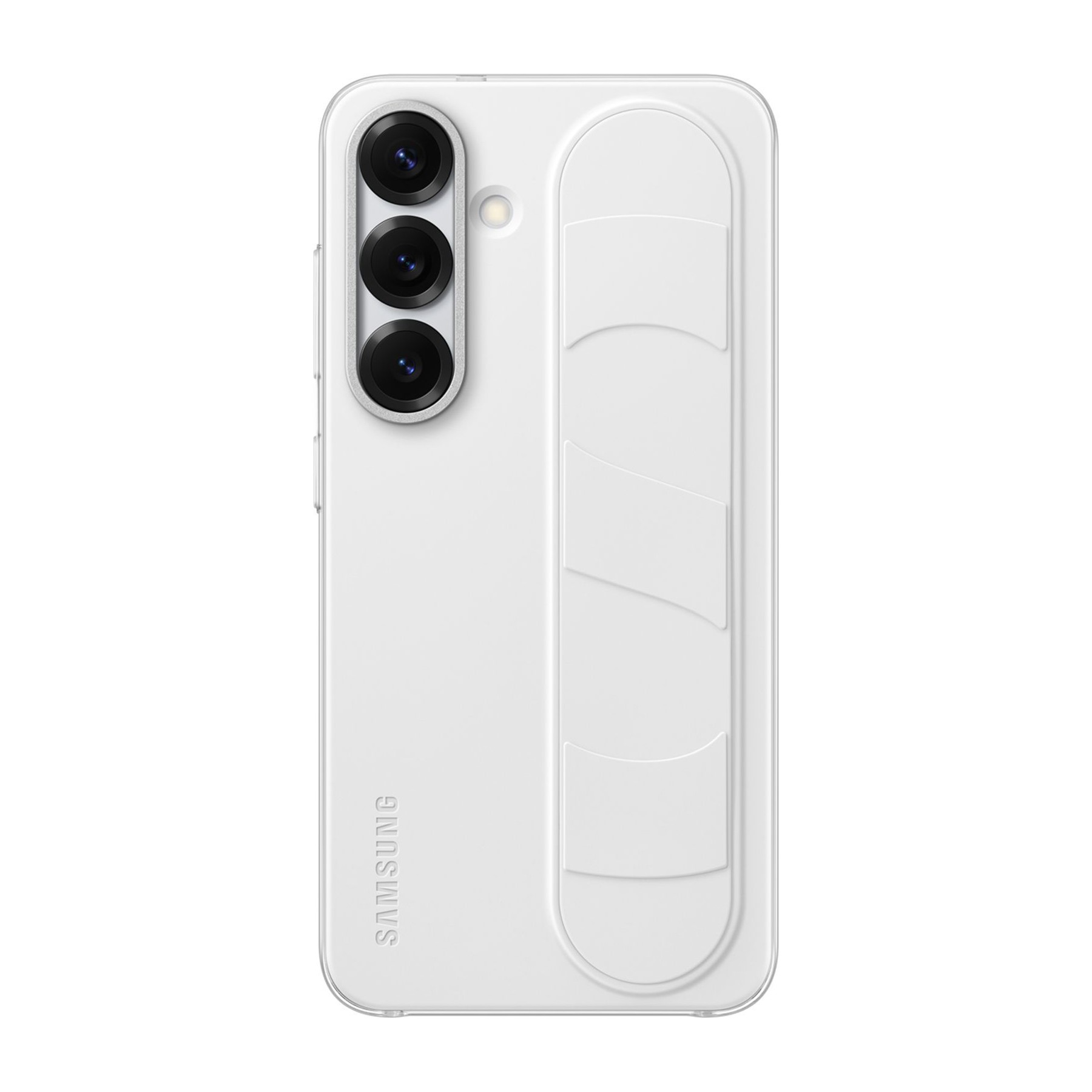 Coque SAMSUNG pour Galaxy S25 Plus avec Sangle