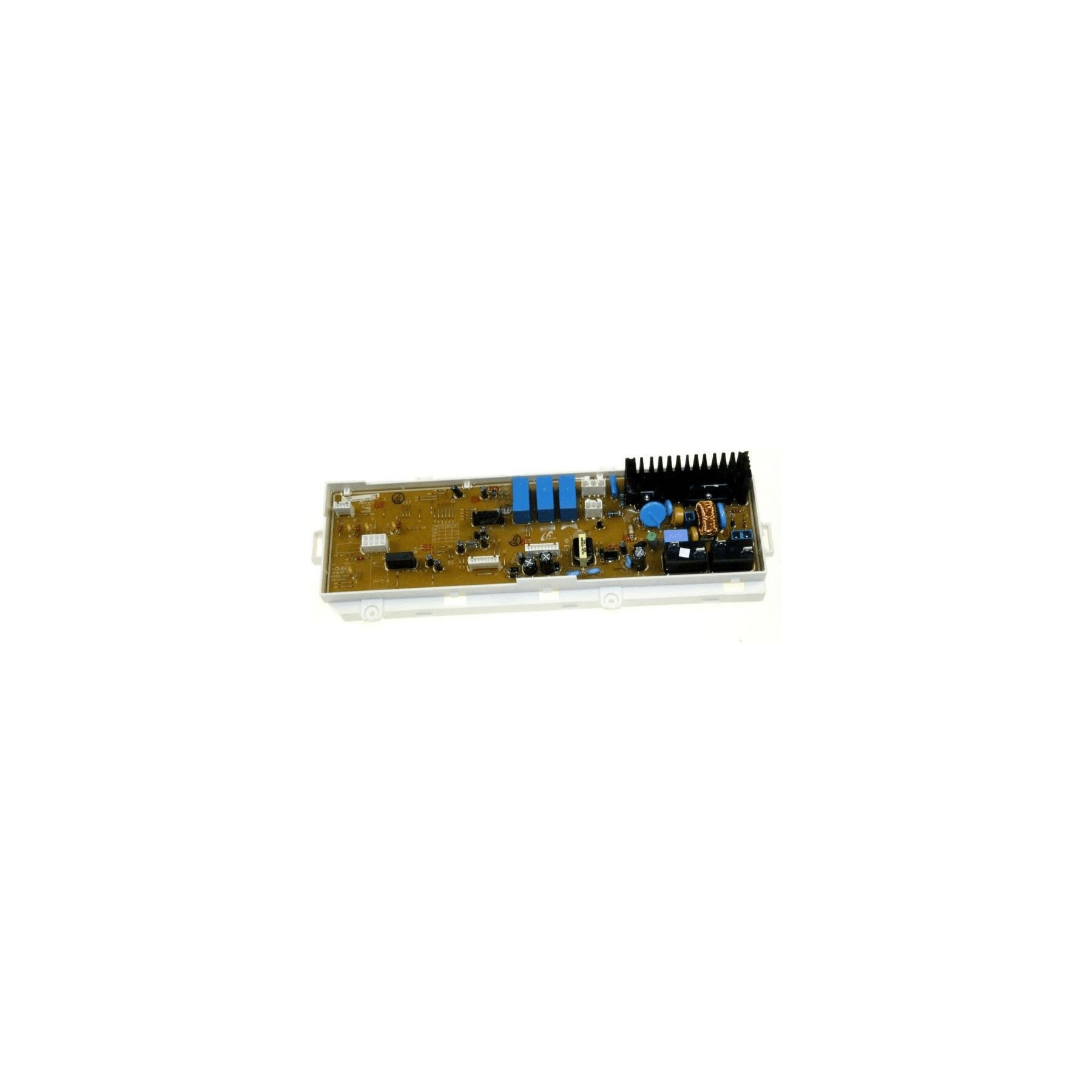 Module SAMSUNG CARTE DE PUISSANCE VISTULA GOOD...