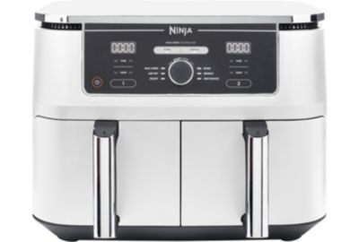 Friteuse sans huile NINJA AF400EUWH