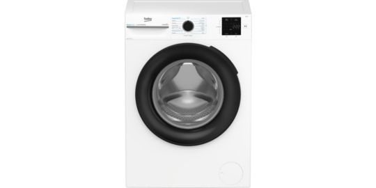 LL Front BEKO BM3WFU47411B