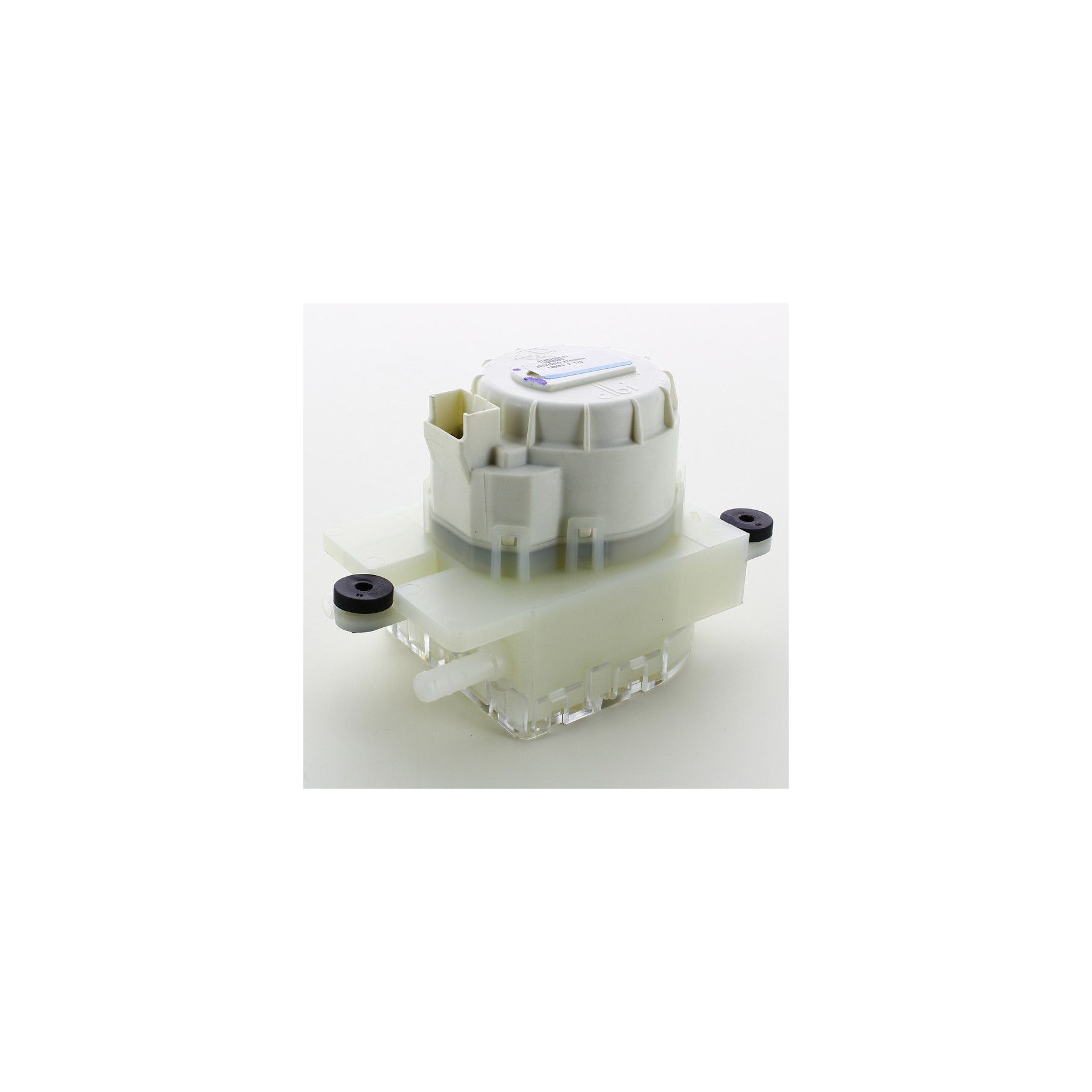 Pompe HOME EQUIPEMENT 10353930