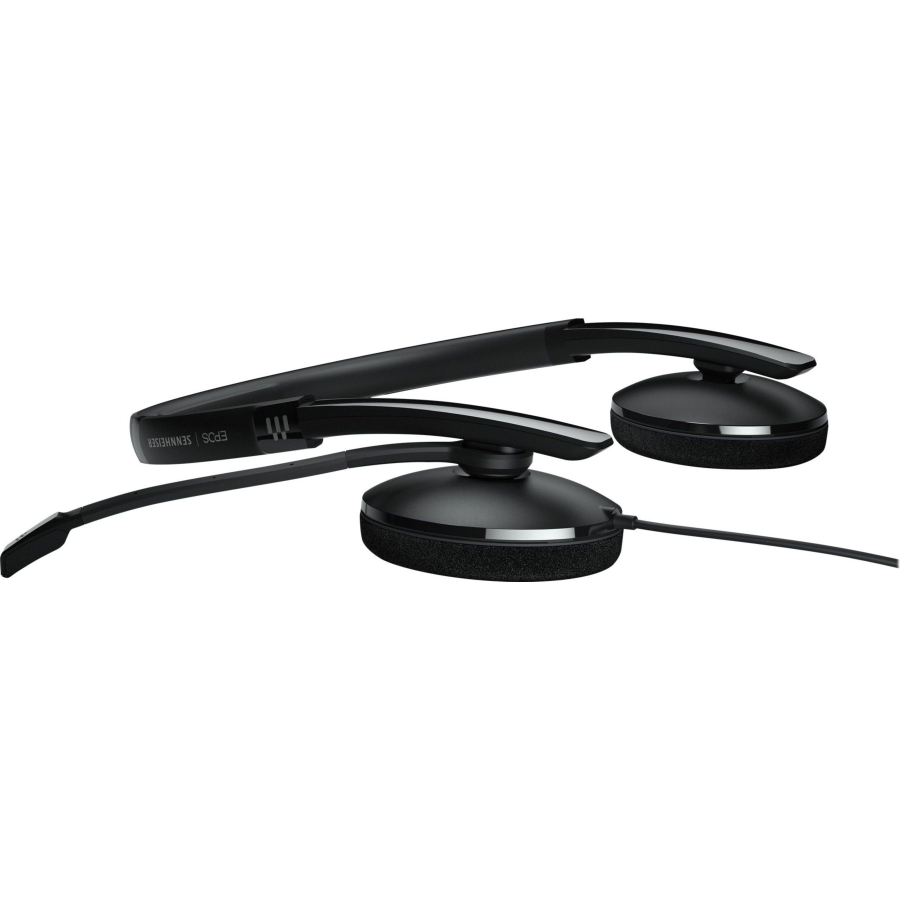 Hub USB C EPOS 1000915