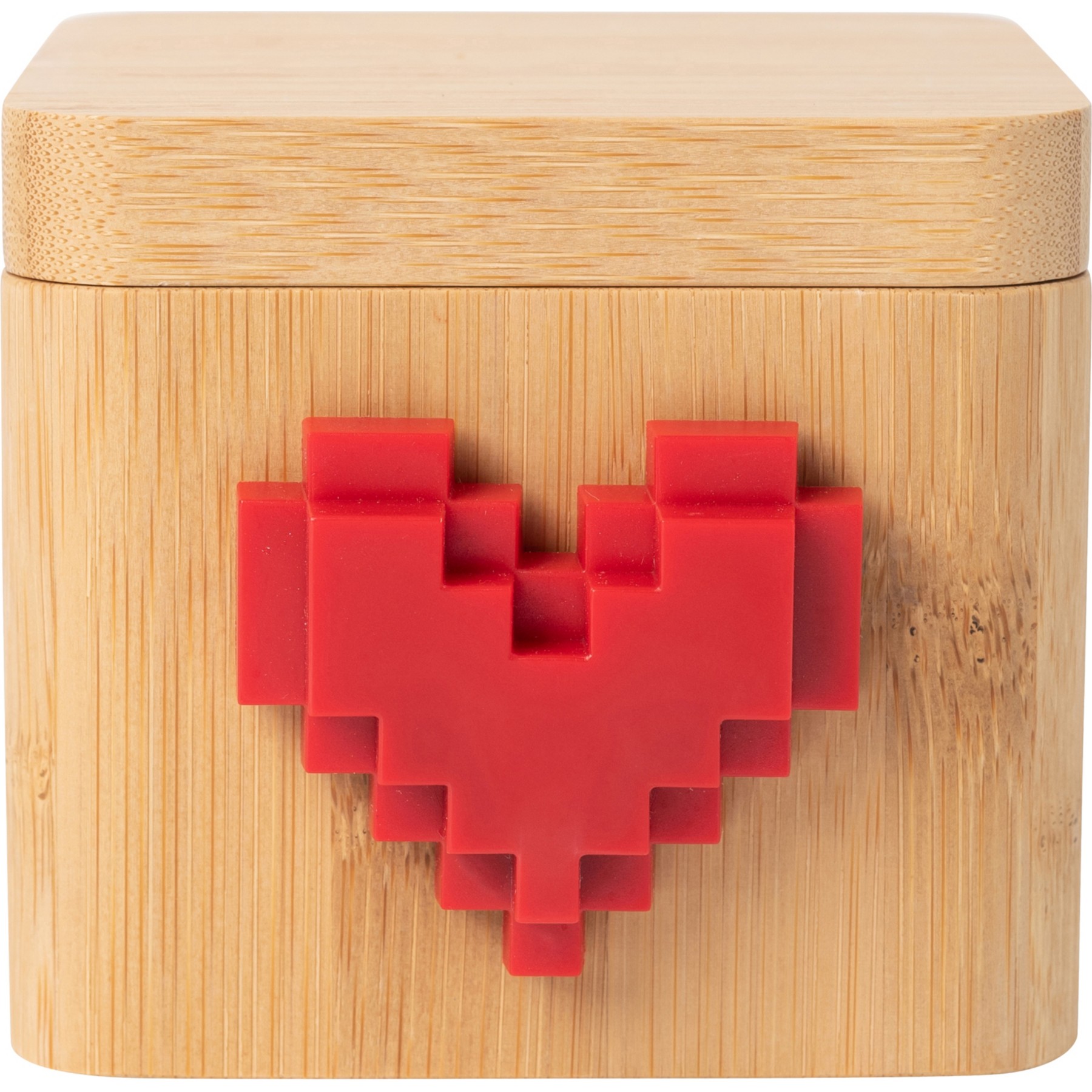 Box connectée LOVEBOX Couleur & Photo