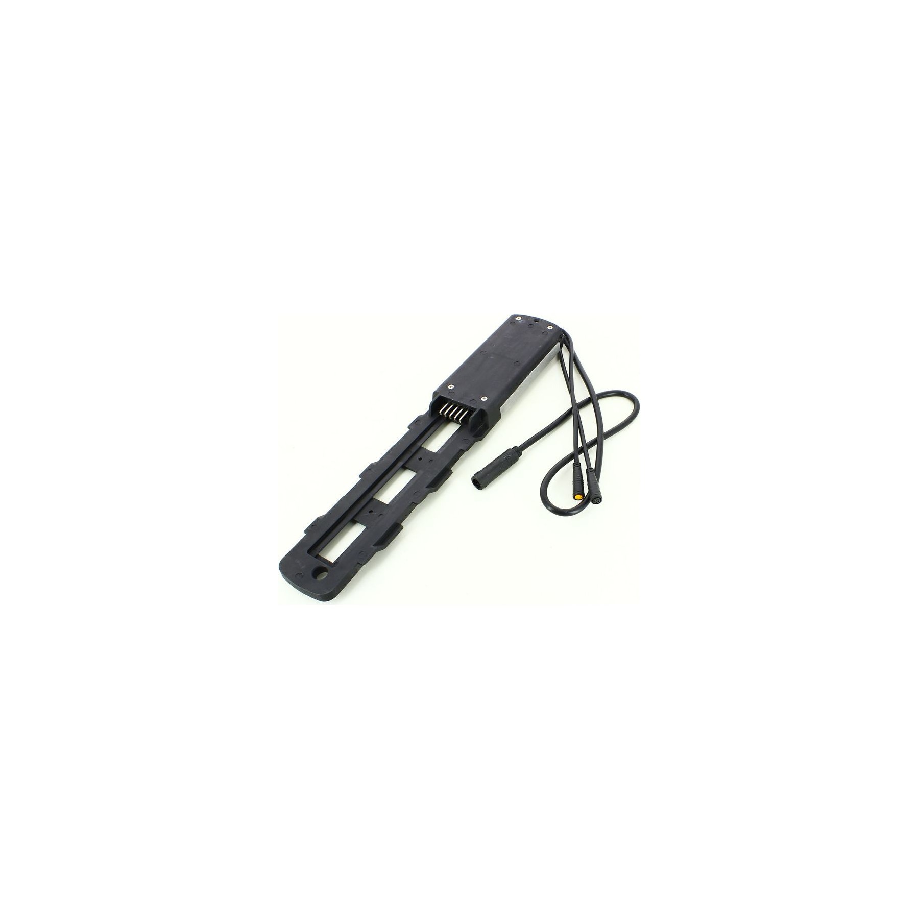 Batterie ESSENTIELB 9011920