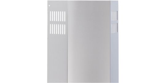 Kit cheminée évacuation FALMEC KACL560I