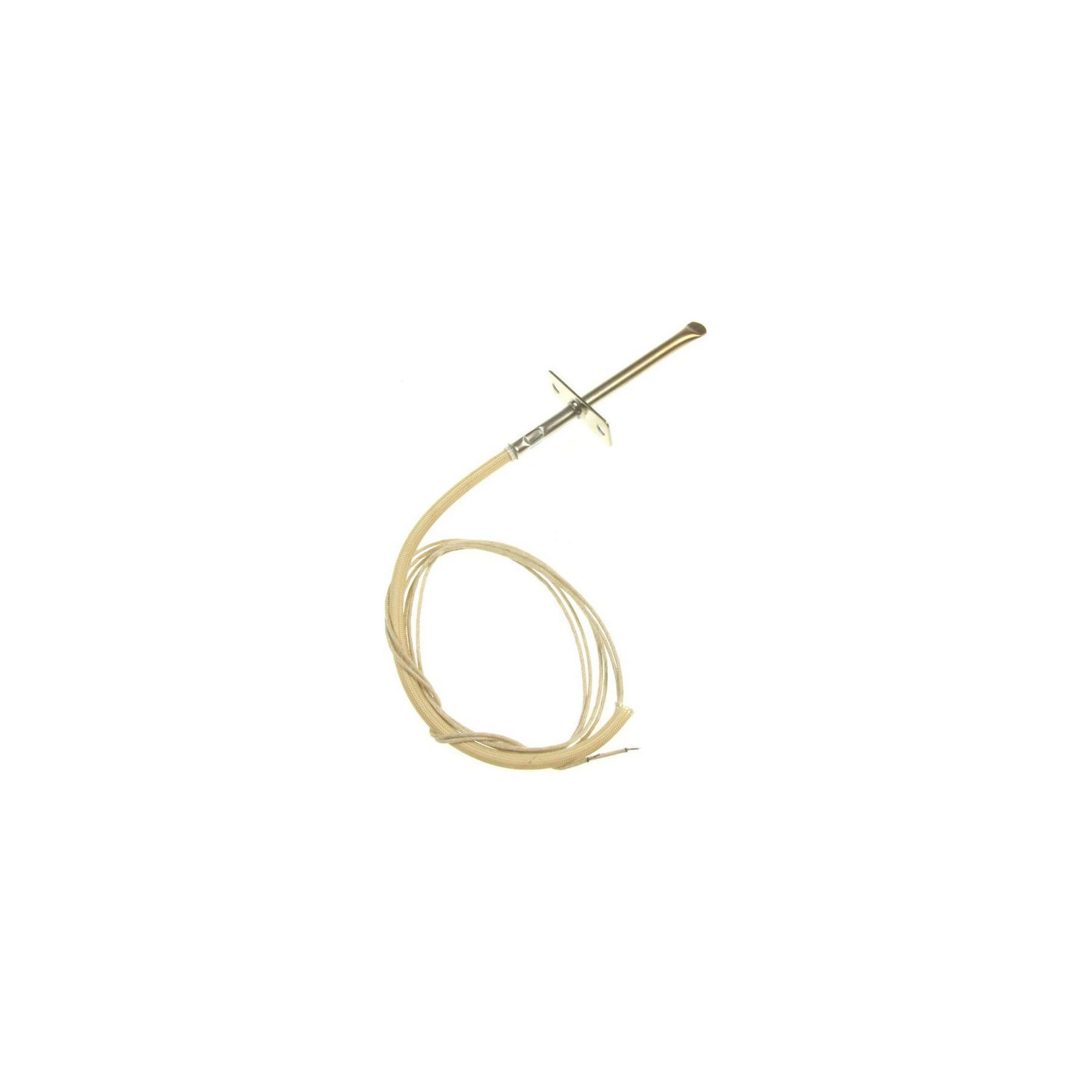 Thermostat WHIRLPOOL SONDE DE TEMPÉRATURE - C00861962