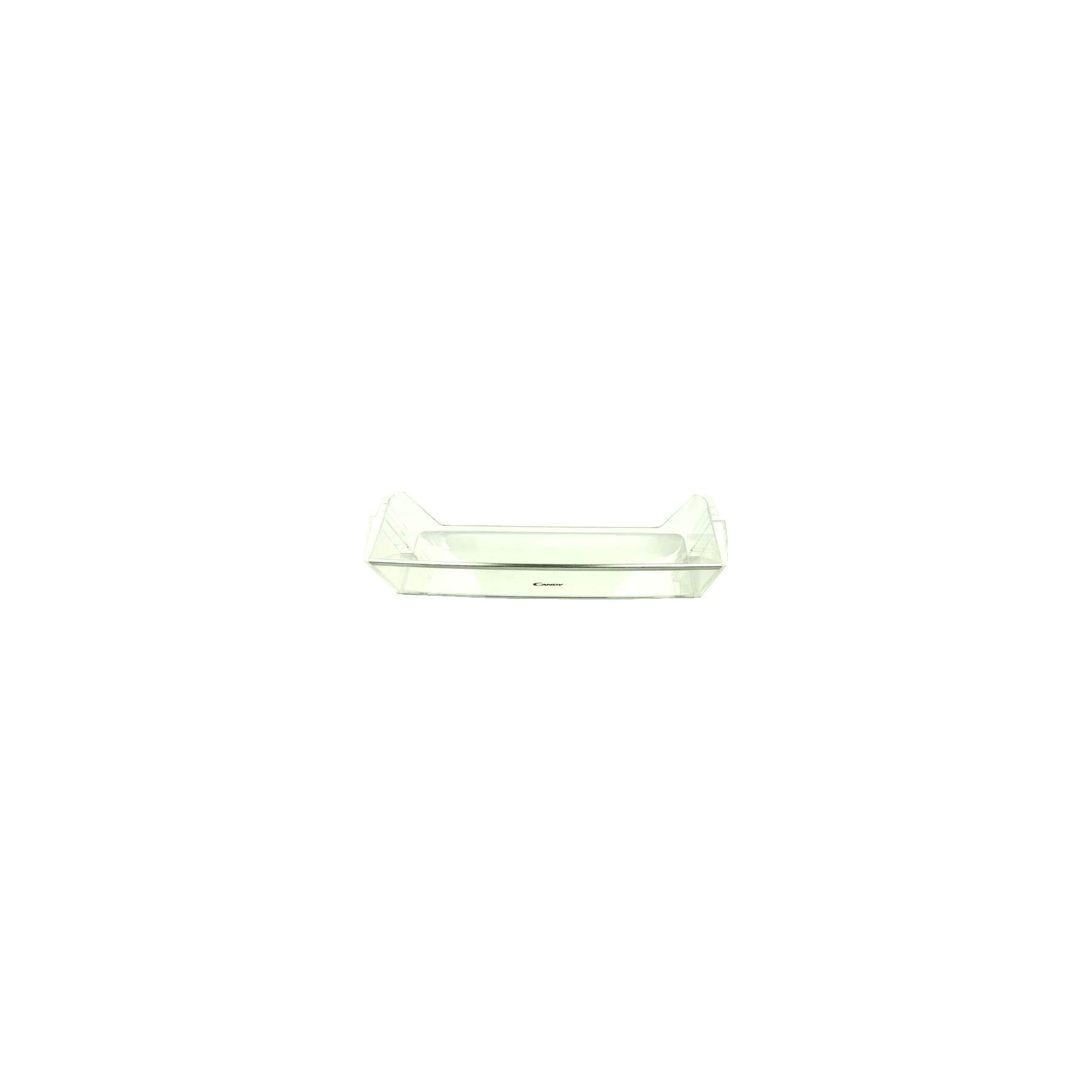 Balconnet de porte CANDY balconnet a bouteilles inferieur