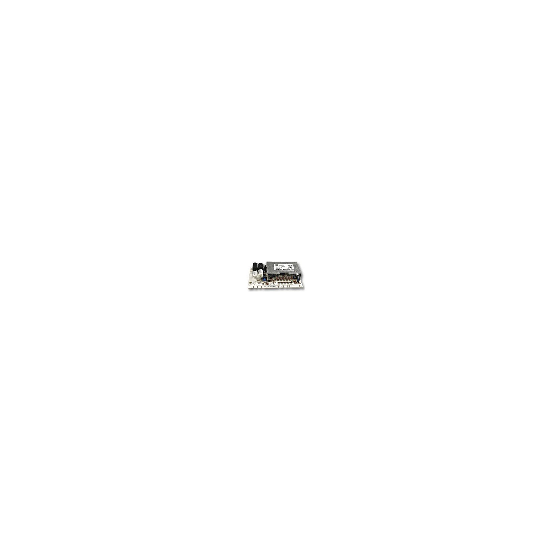 Carte FAR module h7 do1200dmpu mal far