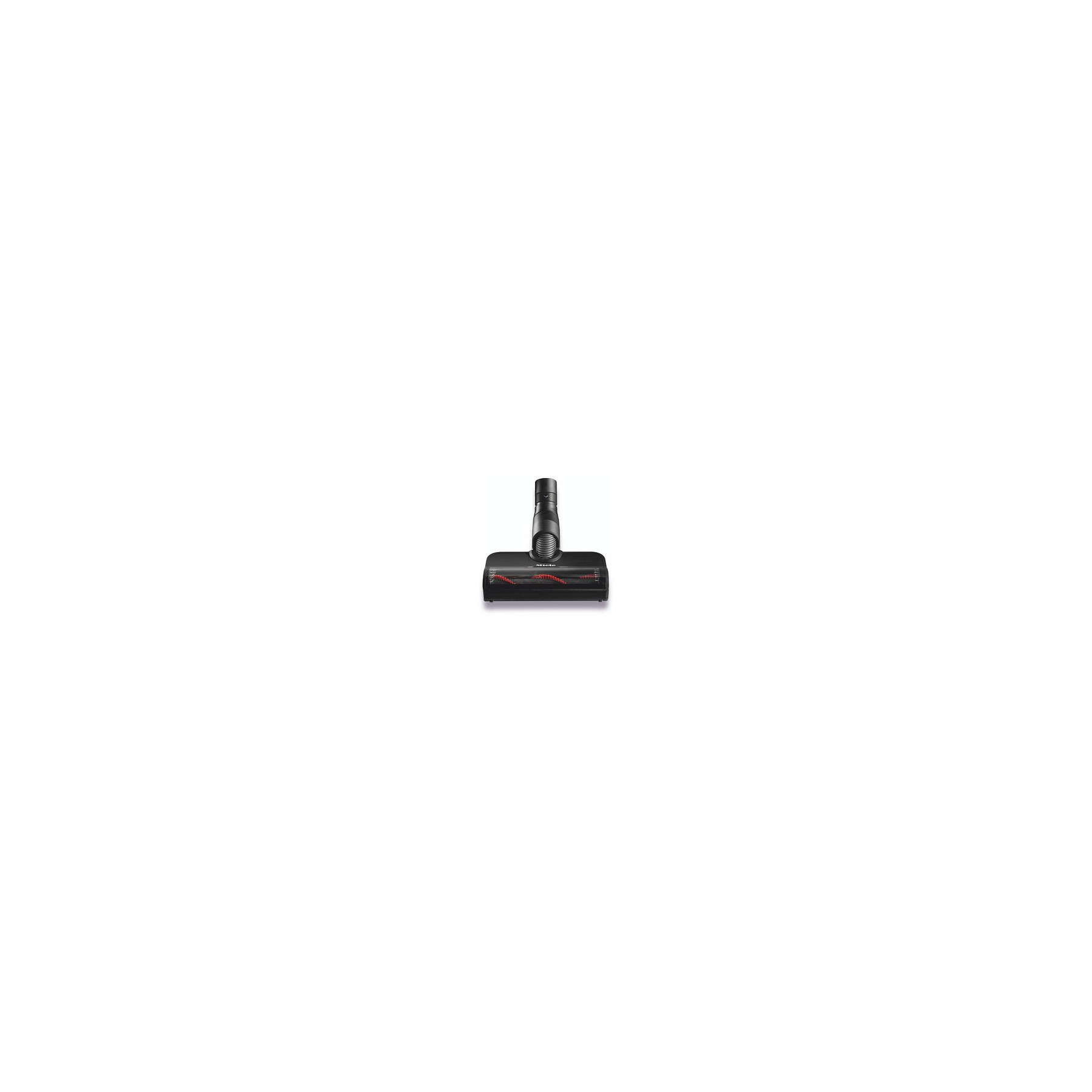 Electrobrosse MIELE Électrobrosse motorisée HX-EB 20 OB Duoflex