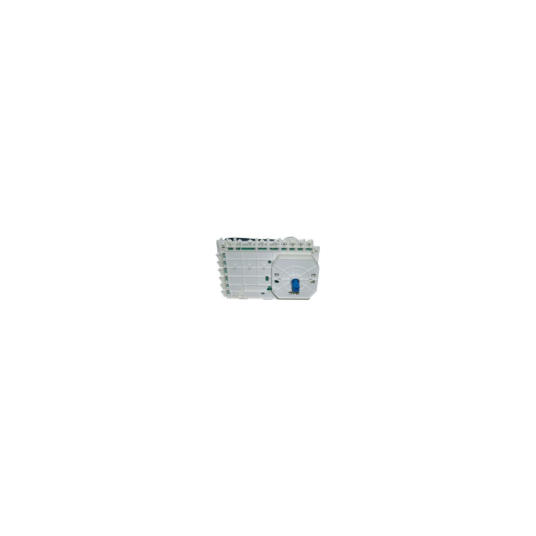 Carte LADEN module programmateur sc1