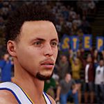 Jeu Xbox TAKE 2 NBA 2K16