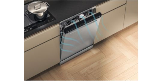 LV FULL INT 60 WHIRLPOOL WIO3O33PFX