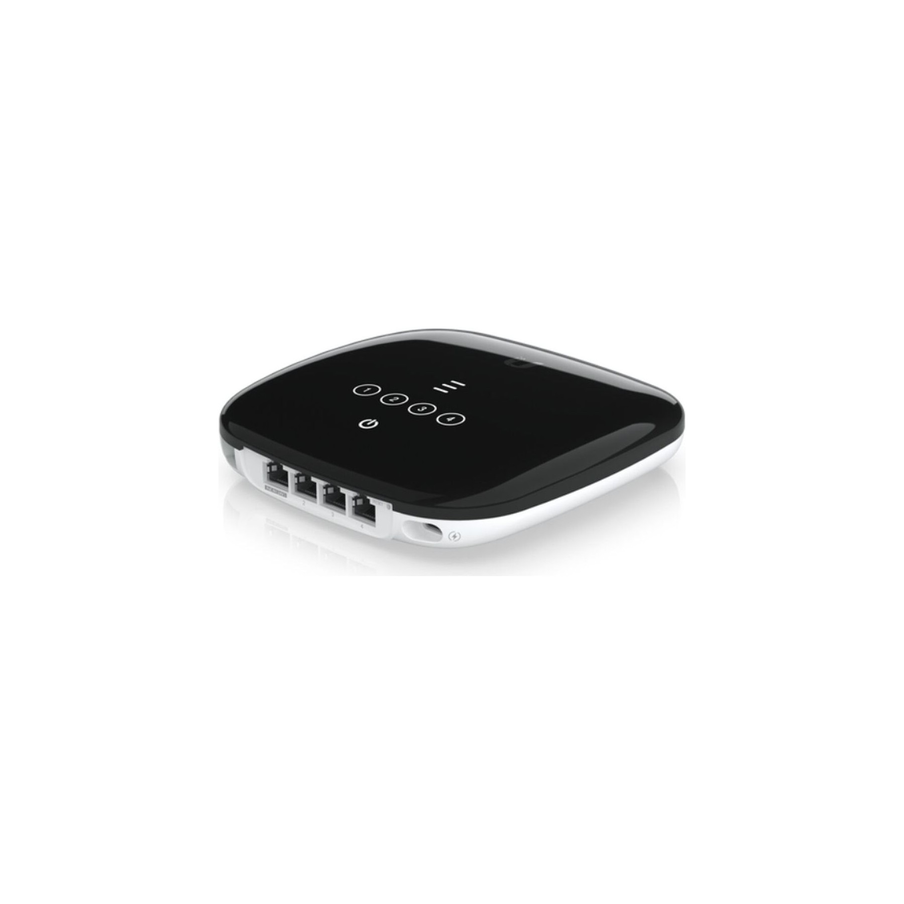 Hub USB C UBIQUITI UF-WIFI6