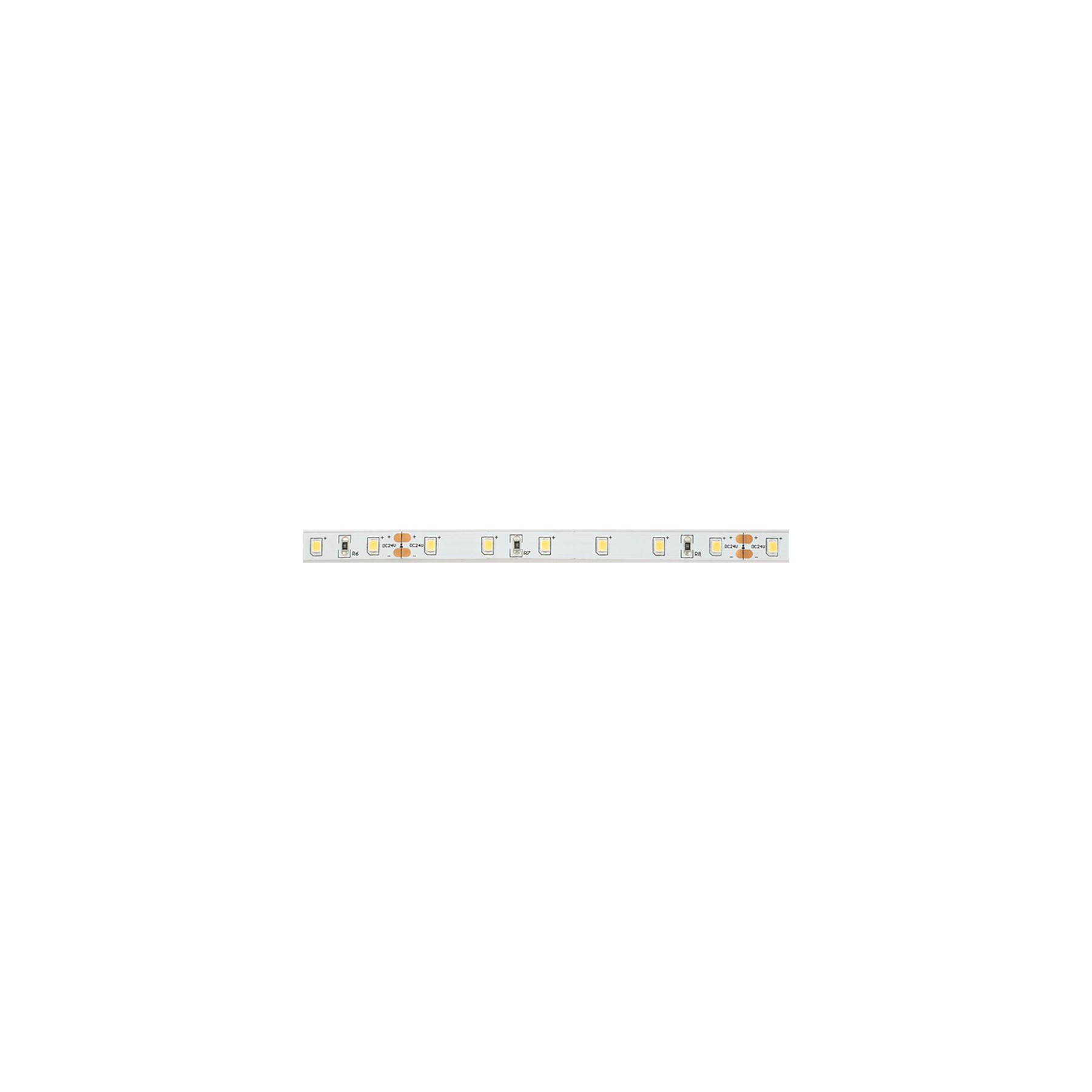 VELLEMAN Ruban à LED froid 600 LED's 10m 24V IP20