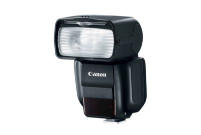 Flash CANON Speedlite 430EX-RT III