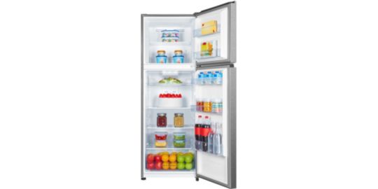 Réfrigérateur 2 portes HISENSE RT422N4ACE