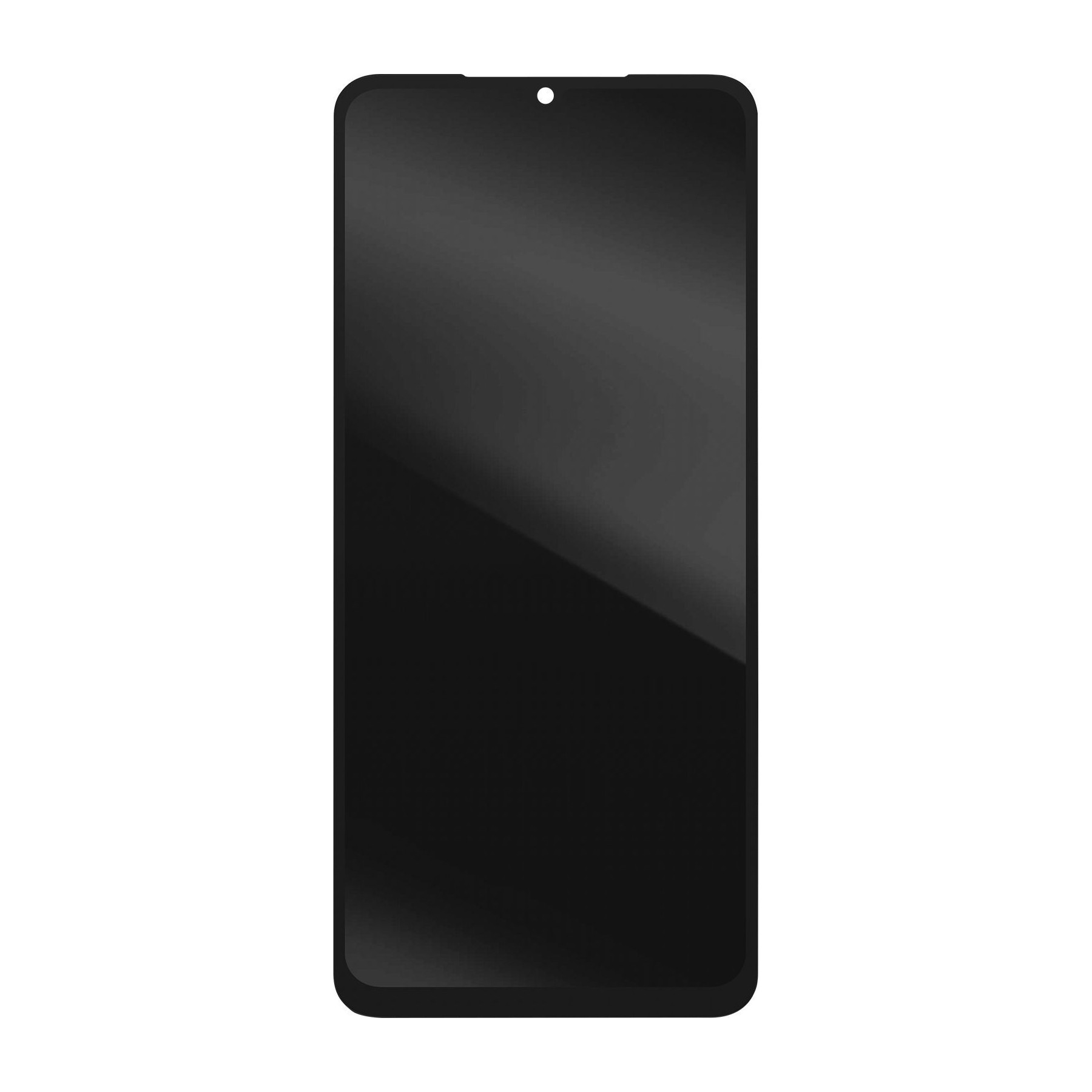 Pièce détachée SAMSUNG LCD + Tactile Samsung Galaxy A06