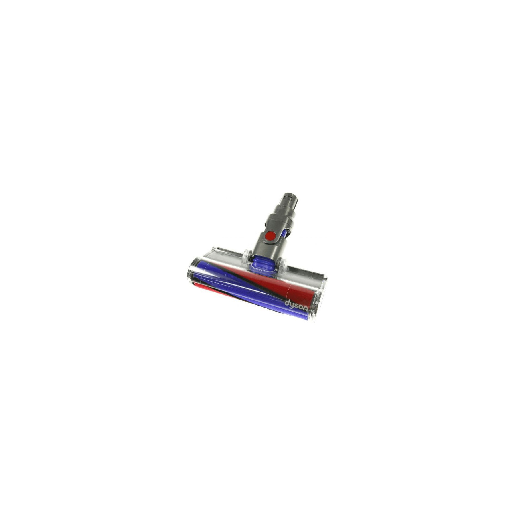 Pièce détachée DYSON TURBO BROSSE POUR V6 POUR PETIT ELECTROM
