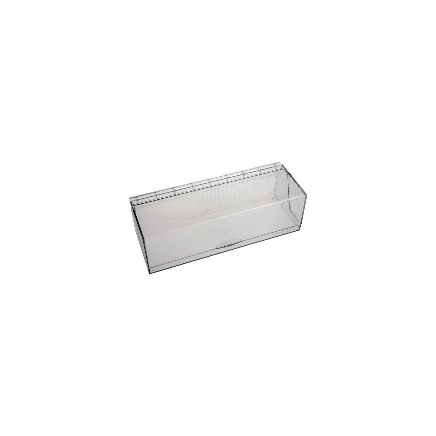 Balconnet de porte LIEBHERR BALCONNET SERIG. COULEUR UNIE -...