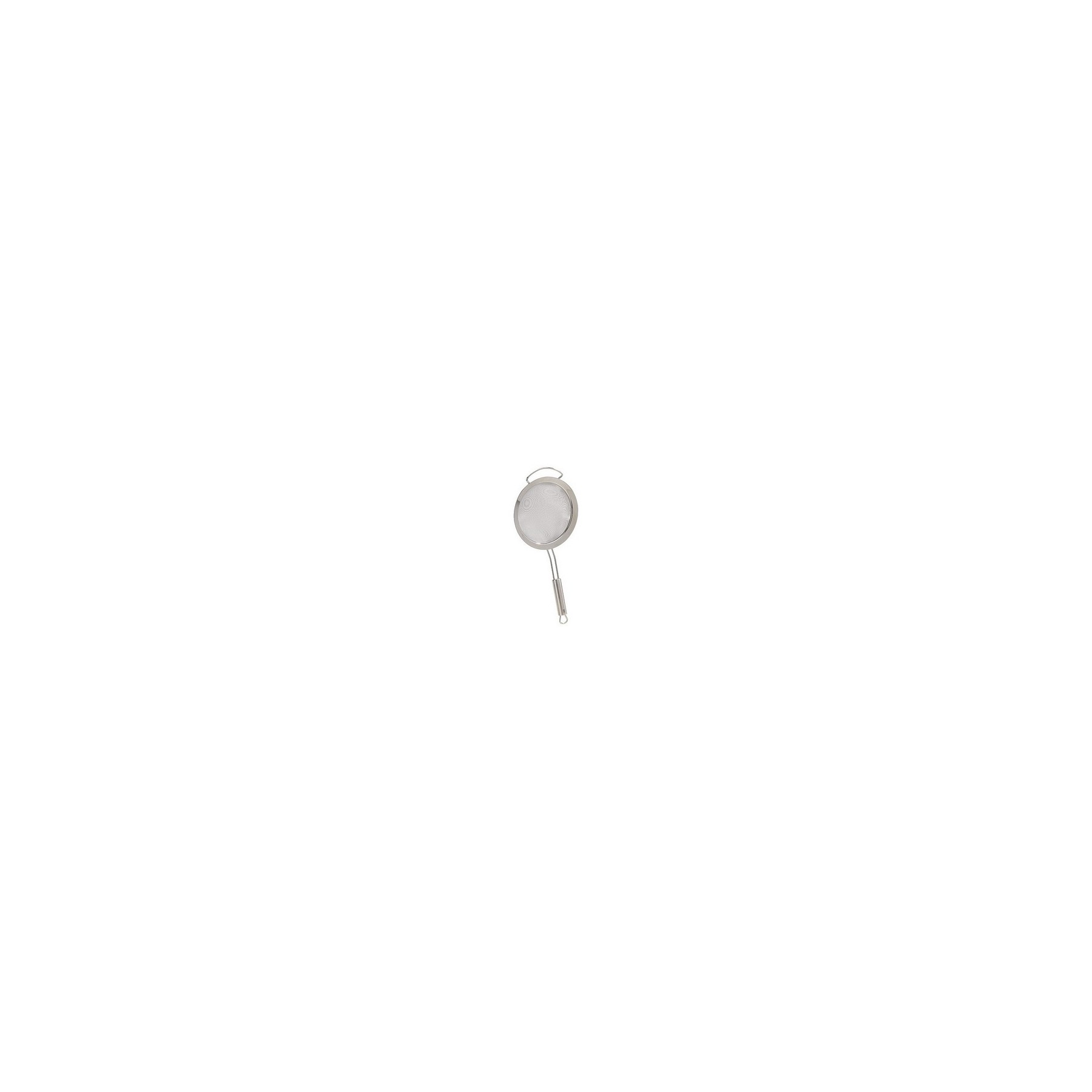 Passoire WMF bouillon diam 20cm