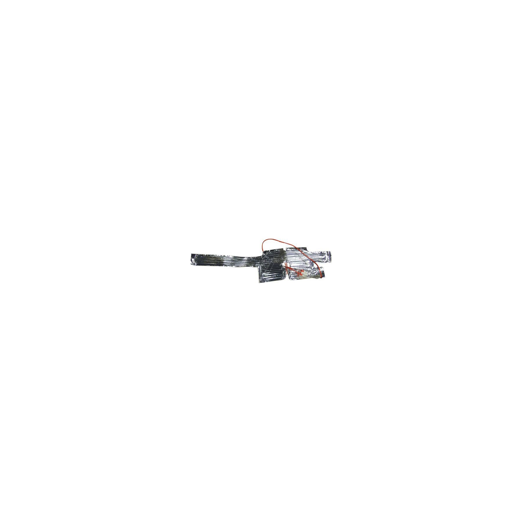 Résistance SAMSUNG resistance degivrage congelateur 41 w