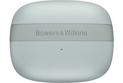 Ecouteurs BOWERS AND WILKINS Pi6 Vert