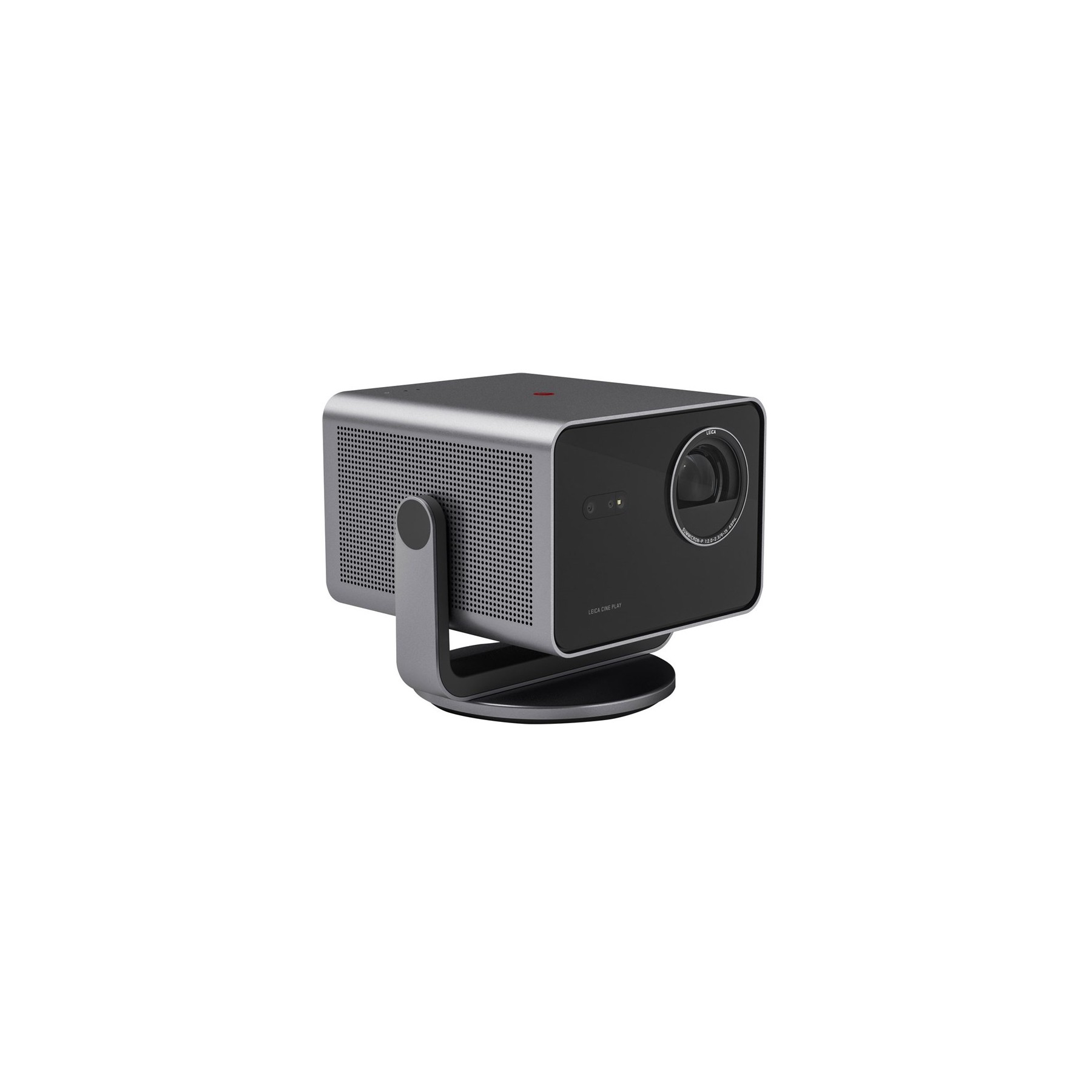 Vidéoprojecteur home cinéma LEICA Cine Play 1