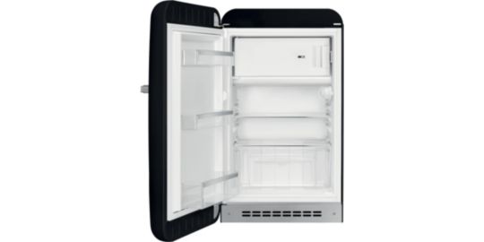 Réfrigérateur top SMEG FAB10LBL6