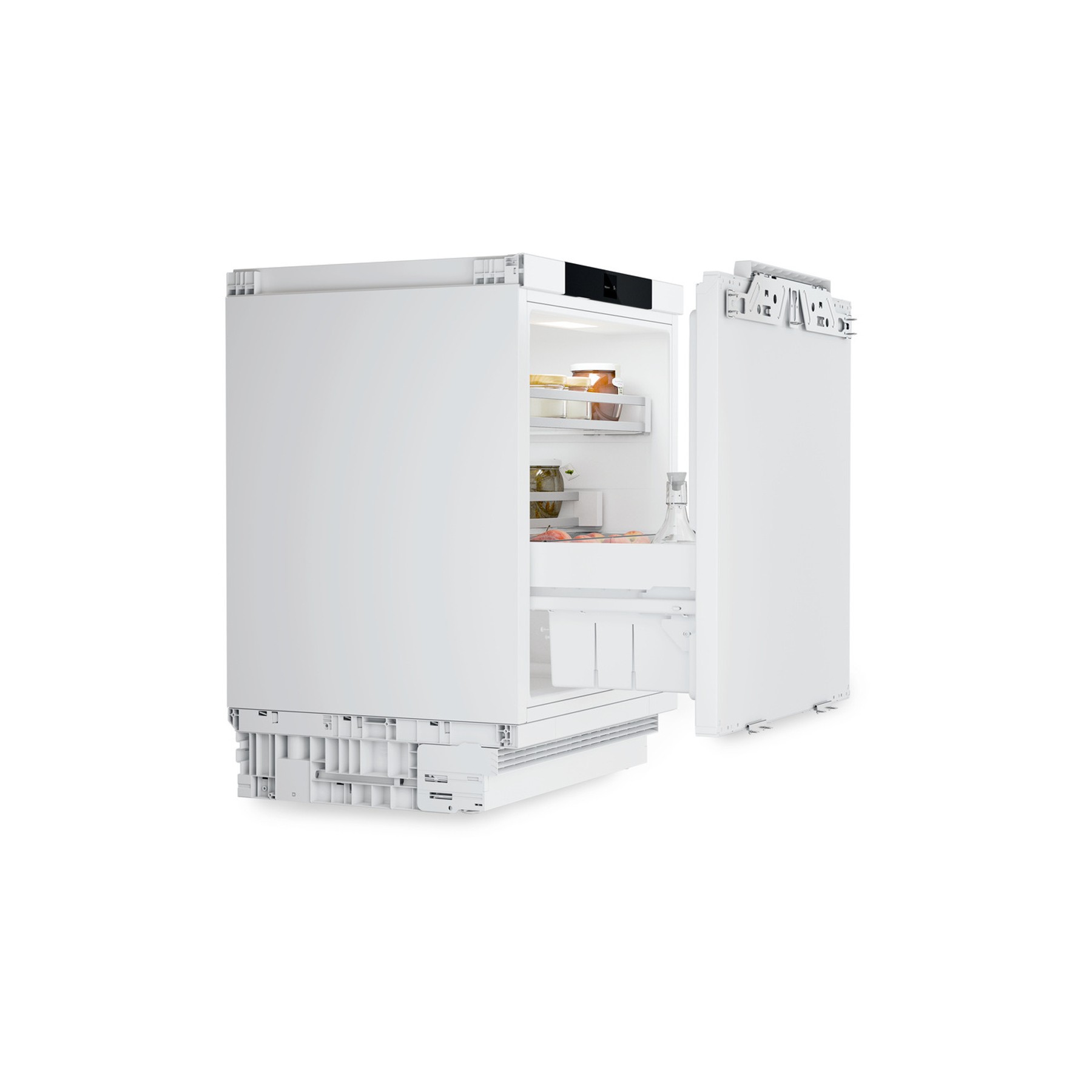 Réfrigérateur 1 porte LIEBHERR URPd 365i