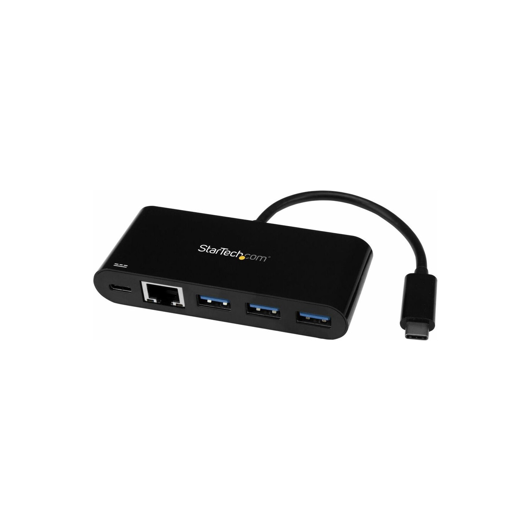 Hub USB C STARTECH US1GC303APD