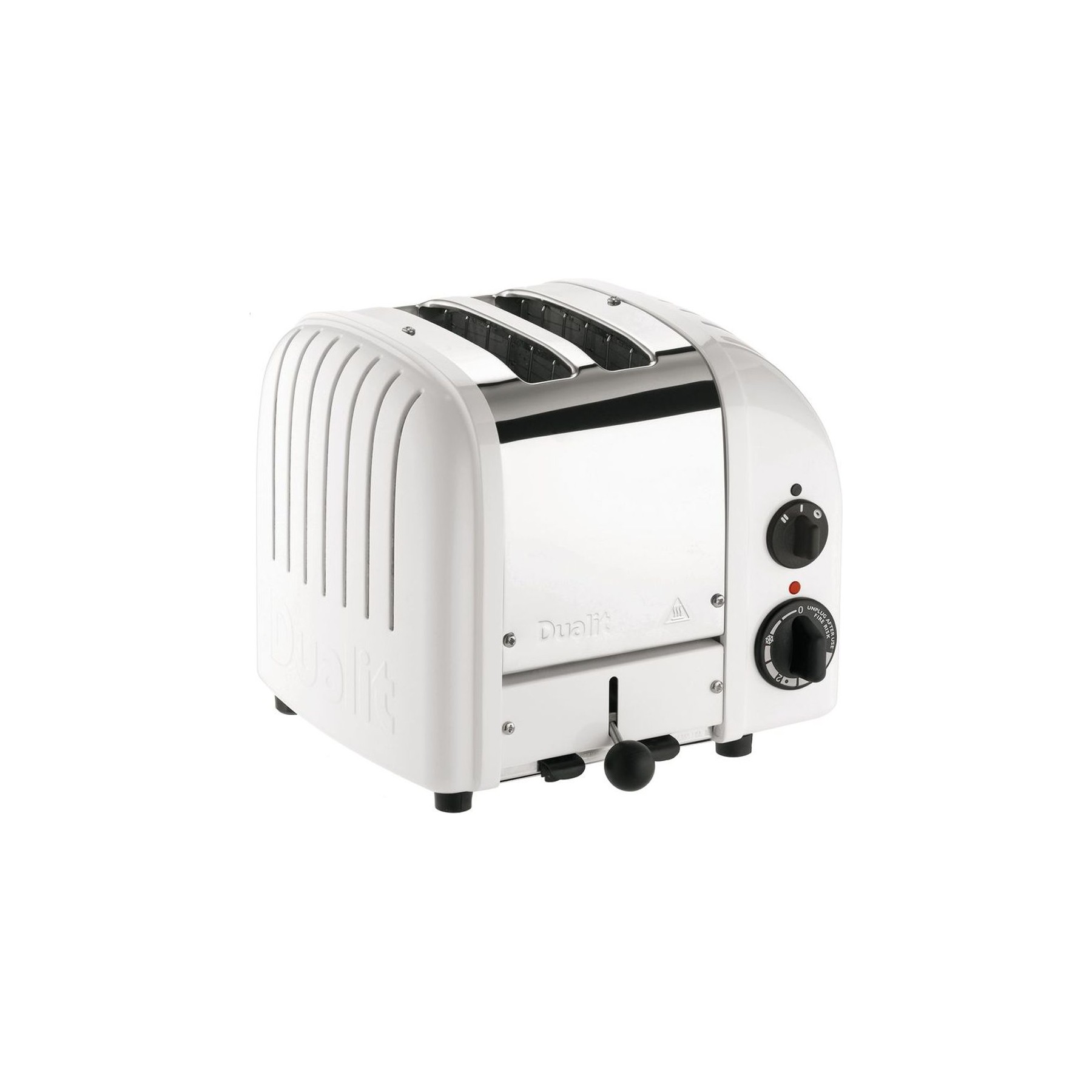 Grille-pain DUALIT 27033
