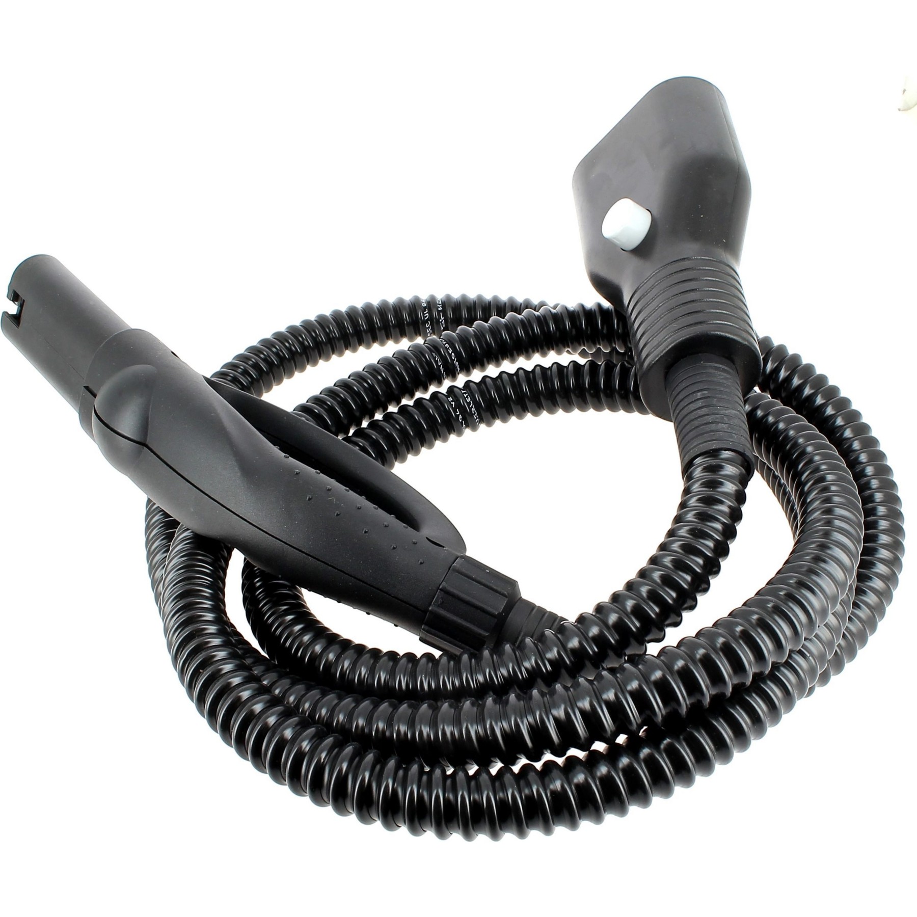 Tuyaux POLTI Flexible complet sldb2336, sldb3255