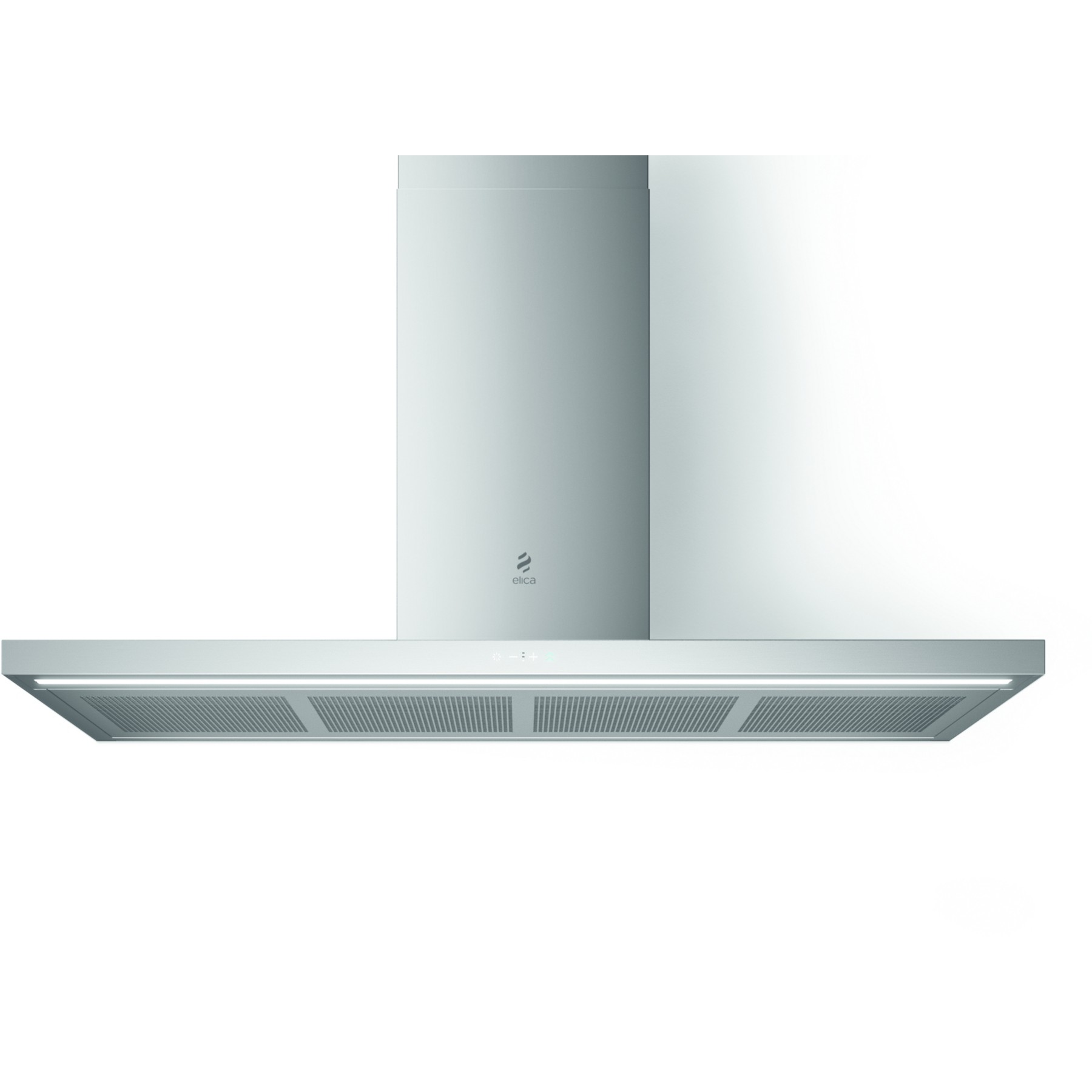 Hotte décorative murale ELICA THIN IX/A/120