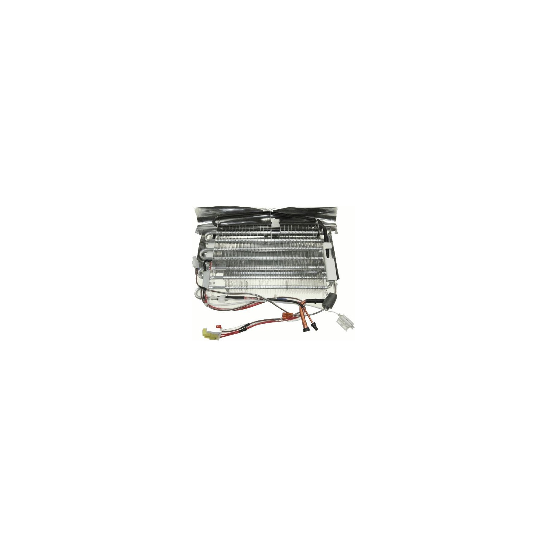 Evaporateur SAMSUNG evaporateur complet