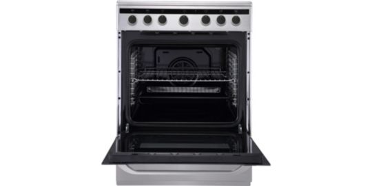 Cuisinière induction ESSENTIELB ECI603s