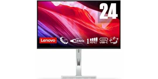 Ecran PC LENOVO L24D-4C
