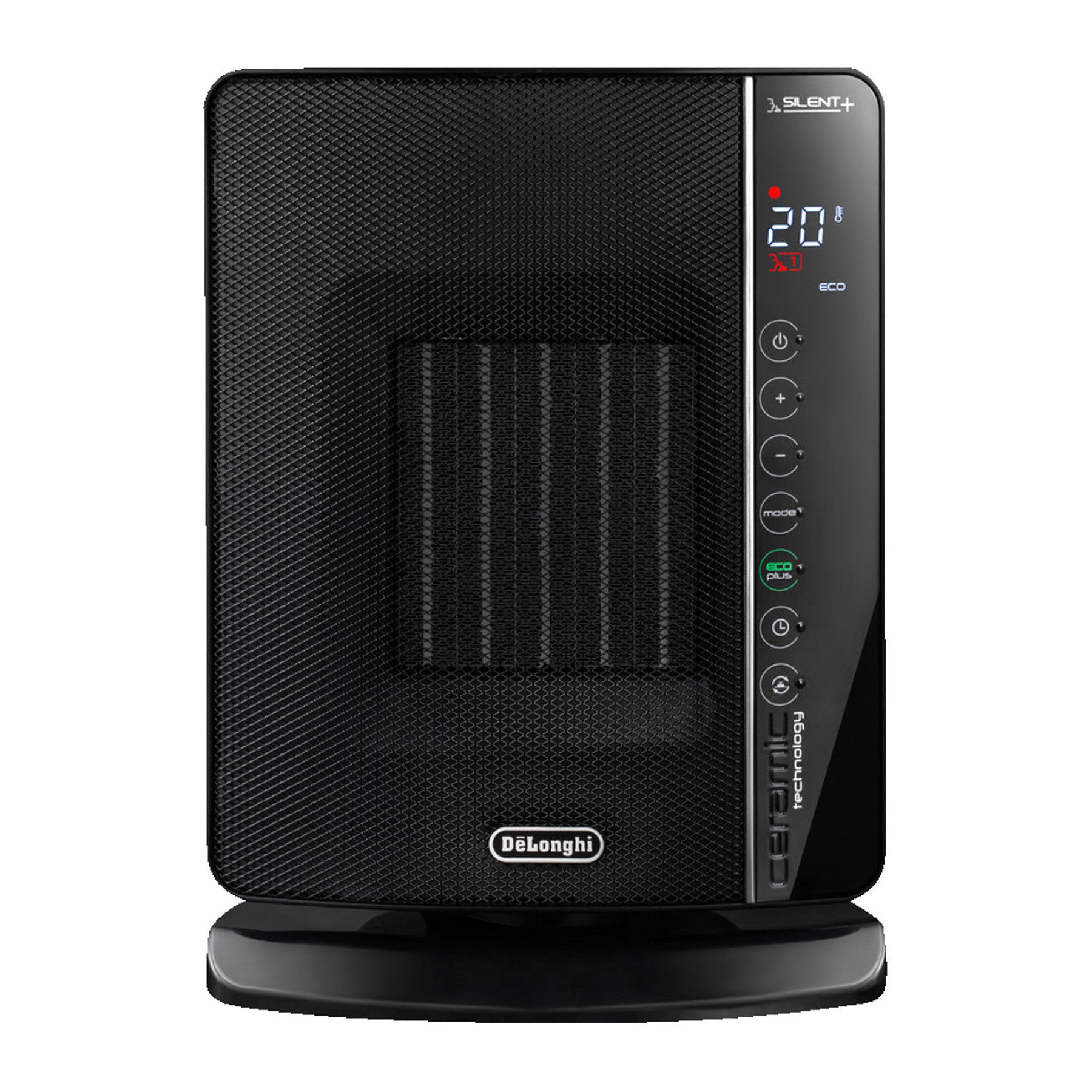 Chauffage soufflant DELONGHI DCH7993ER.BC