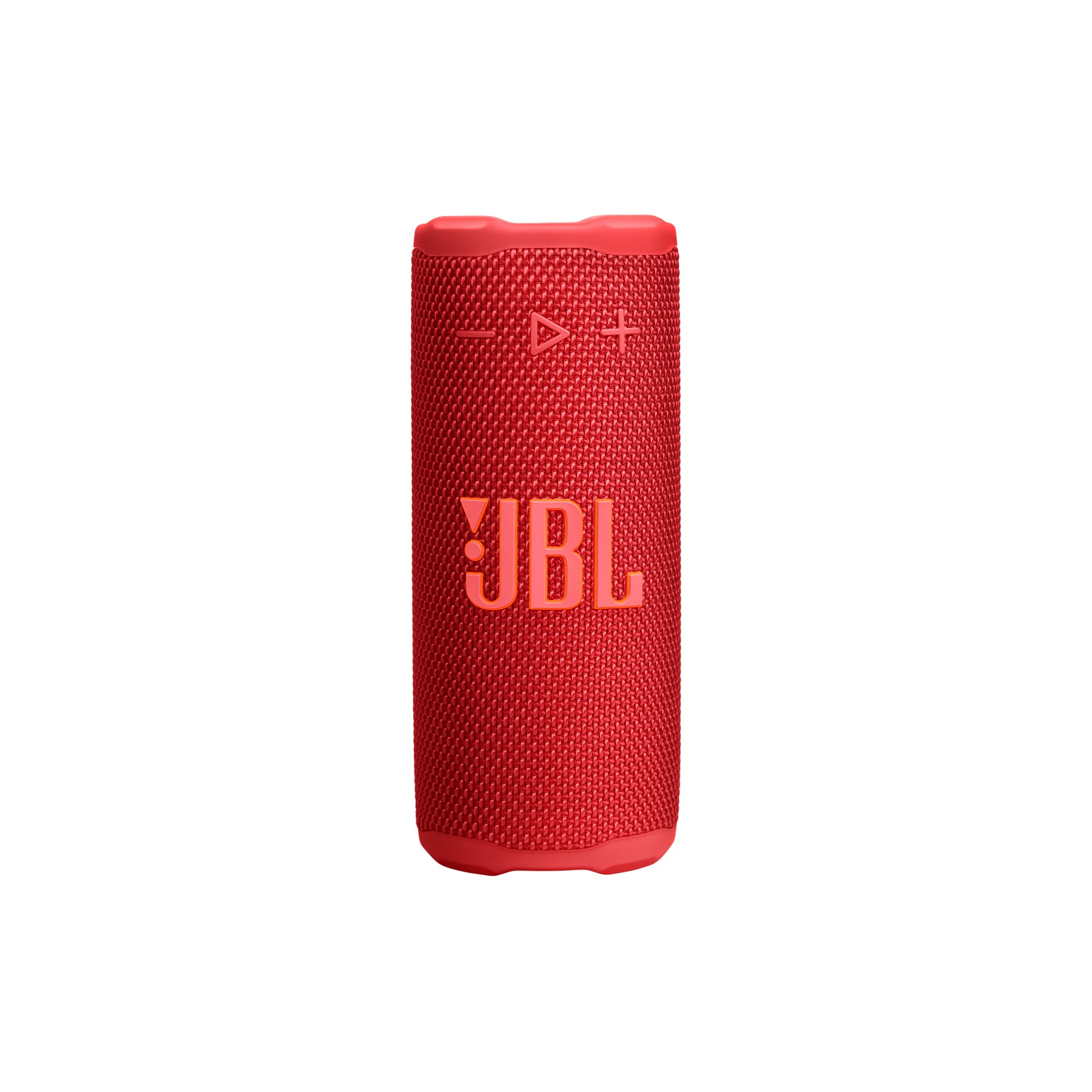Enceinte portable JBL Grip Rouge