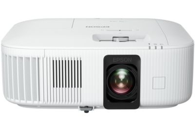 Projecteur EPSON EH TW-6250