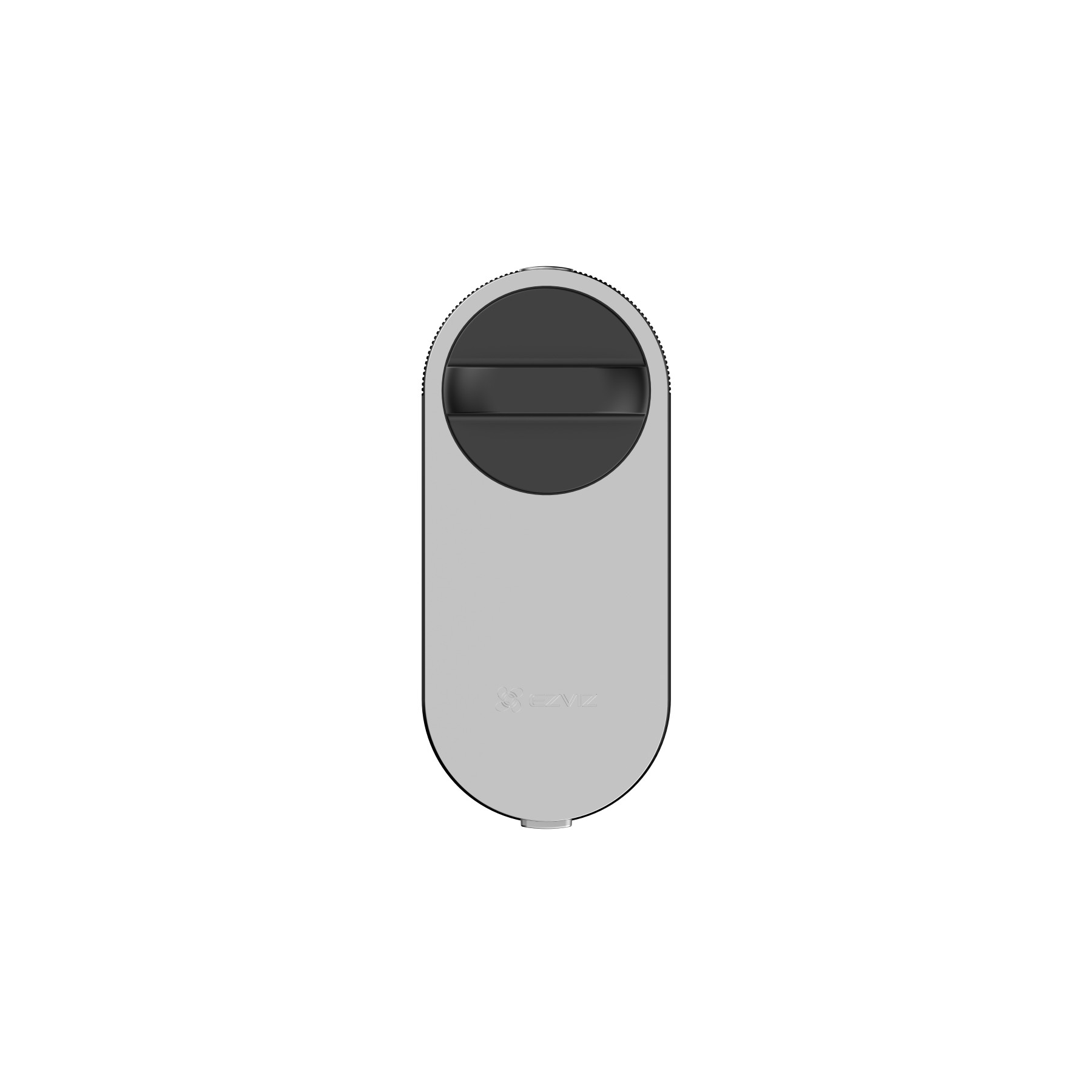 Serrure connectée EZVIZ DIY LOCK 01S