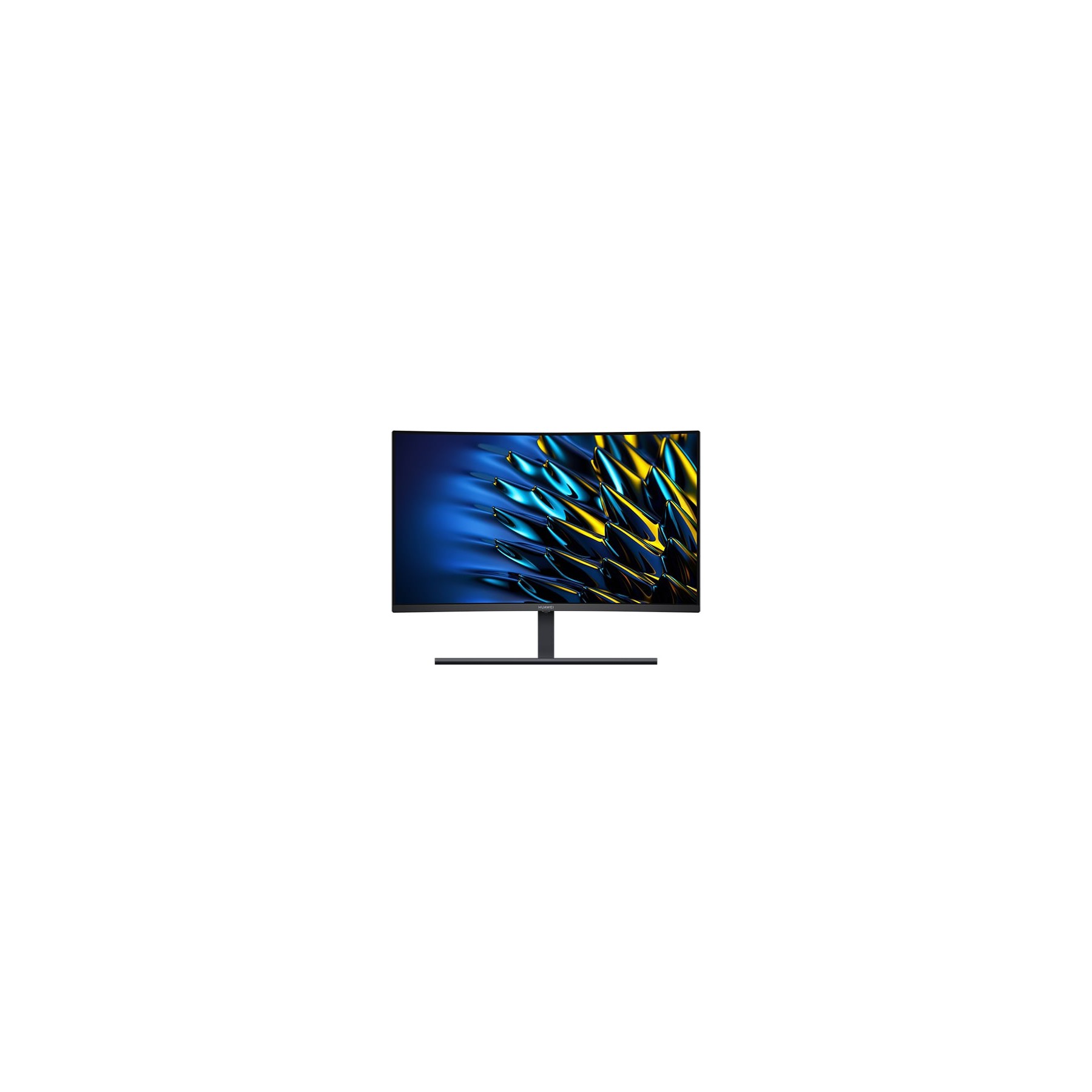 Ecran PC HUAWEI MateView GT 27