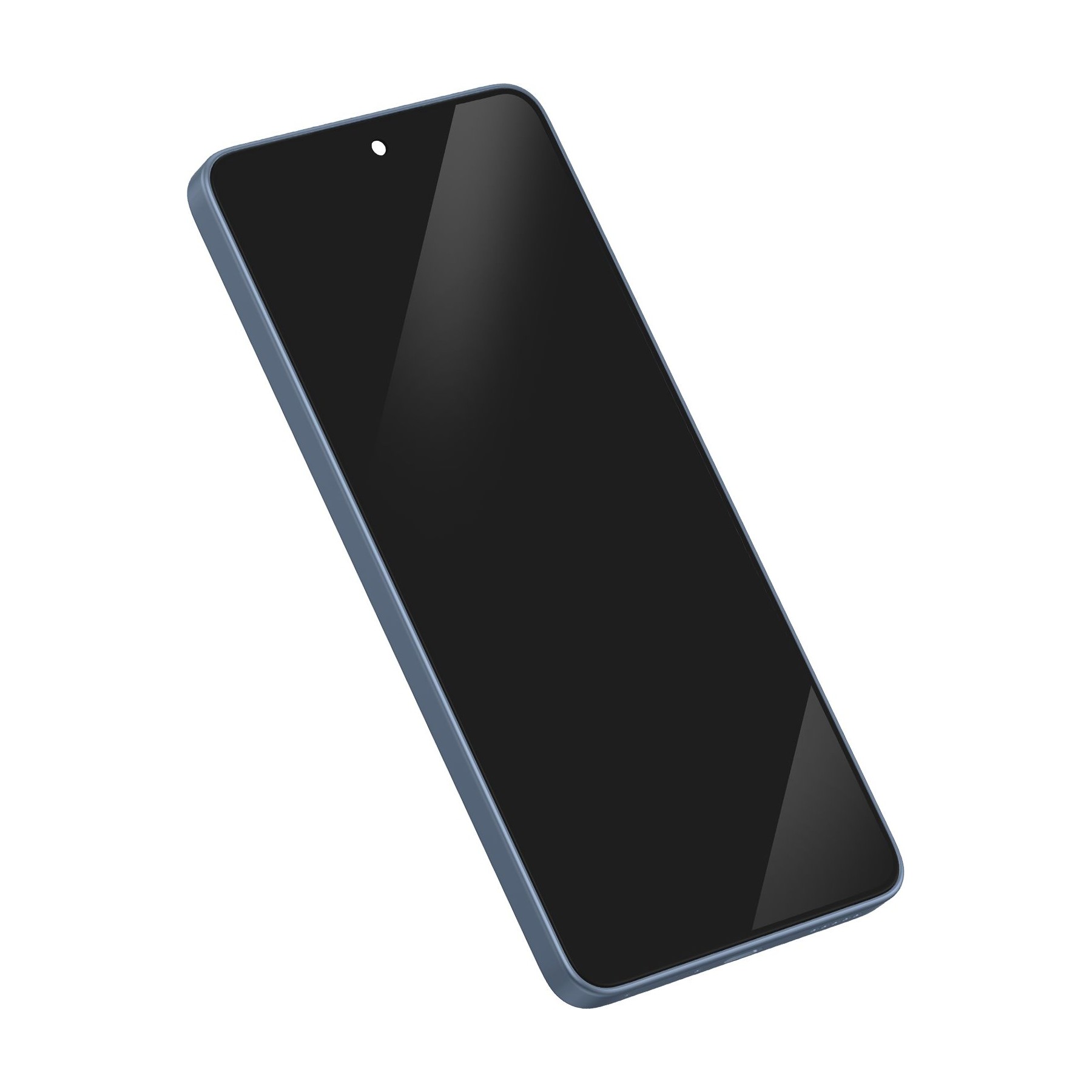 Pièce détachée AVIZAR pour Xiaomi 14T avec Vitre et Châssis