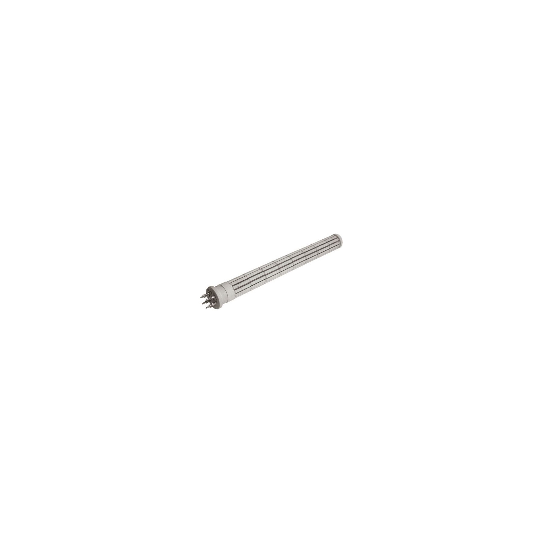 Résistance DIVERS resistance steatite 2400 w lg 440 m d52