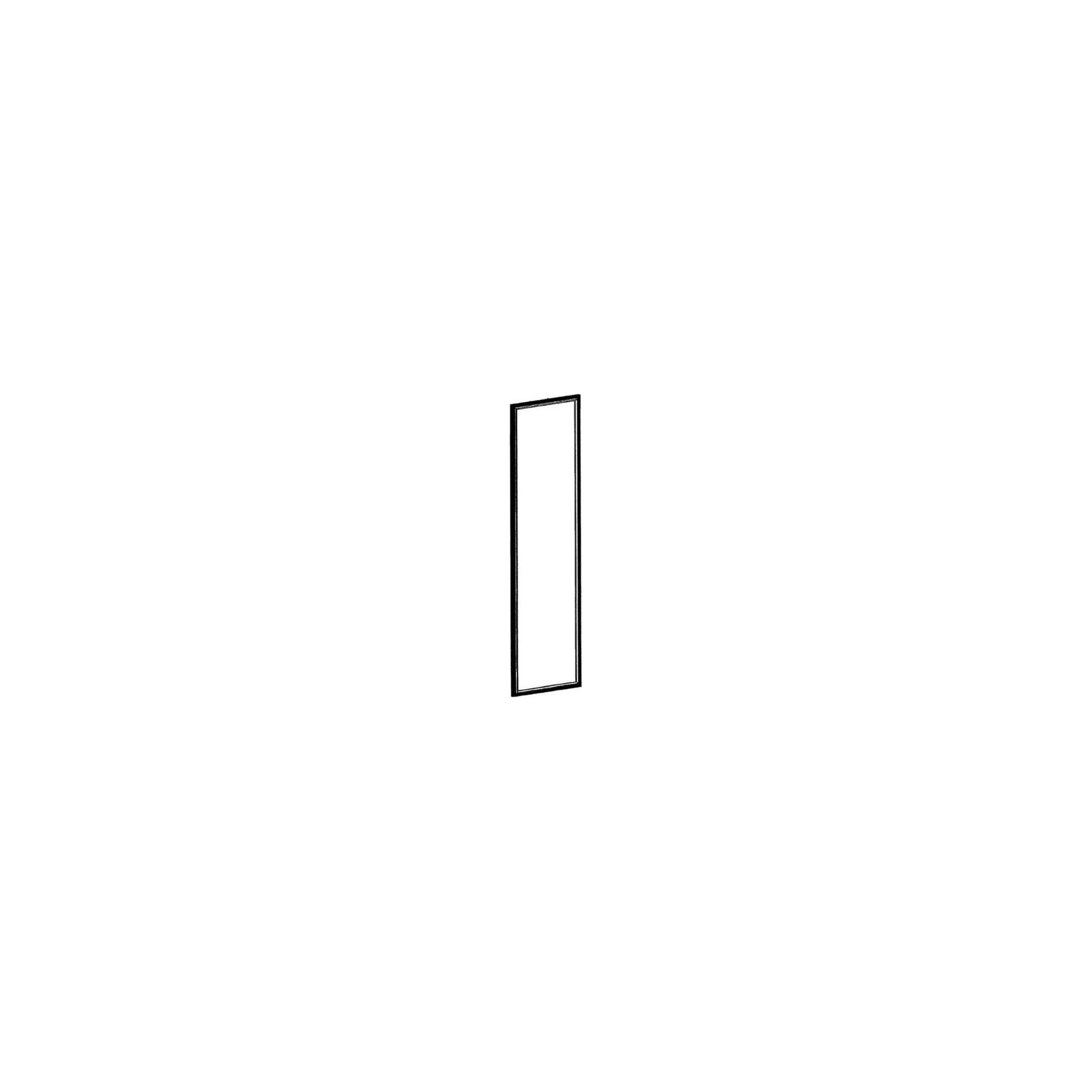 Joint de porte SAMSUNG joint partie congelateur