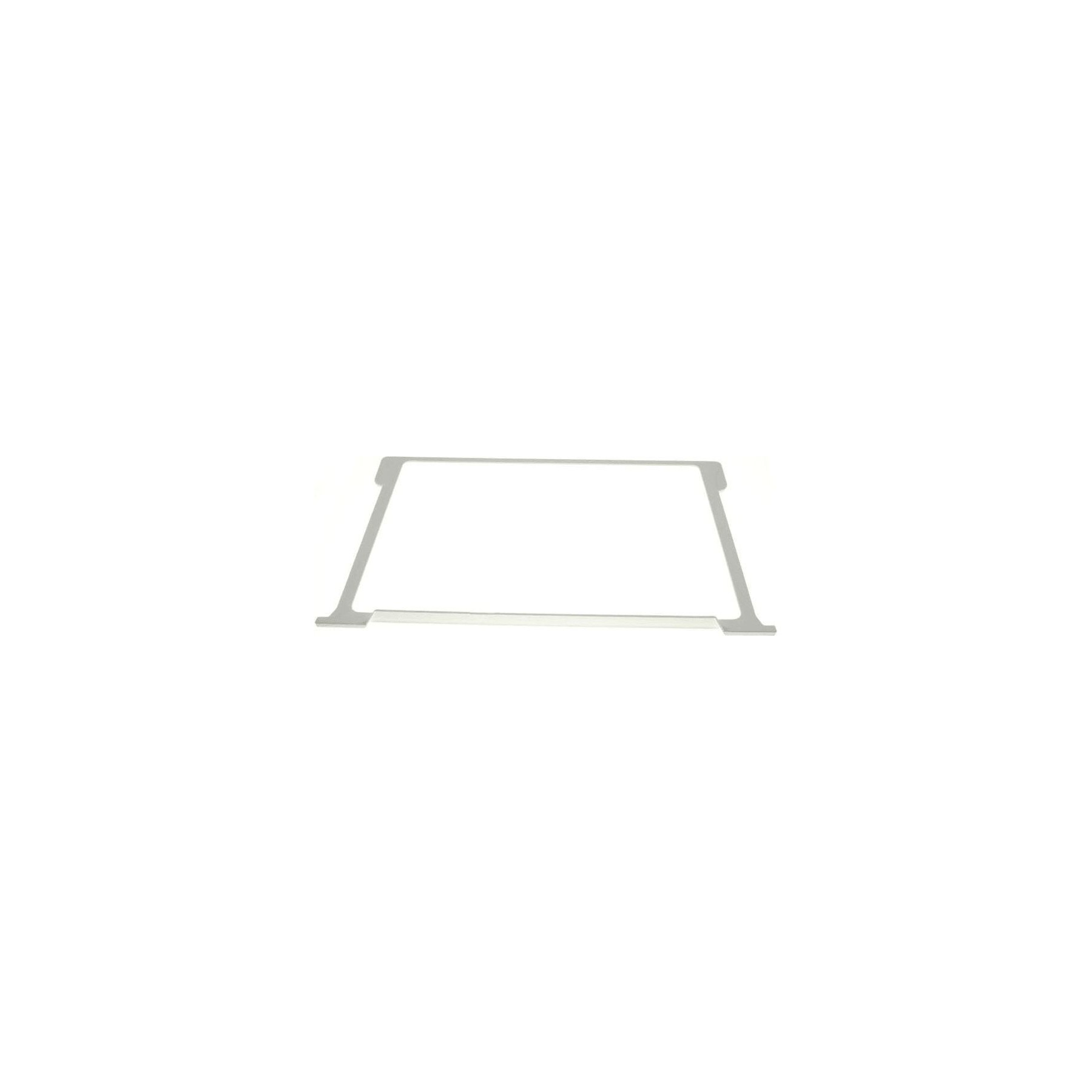 Clayette WHIRLPOOL CLAYETTE VERRE 470 X 303 M/M -...